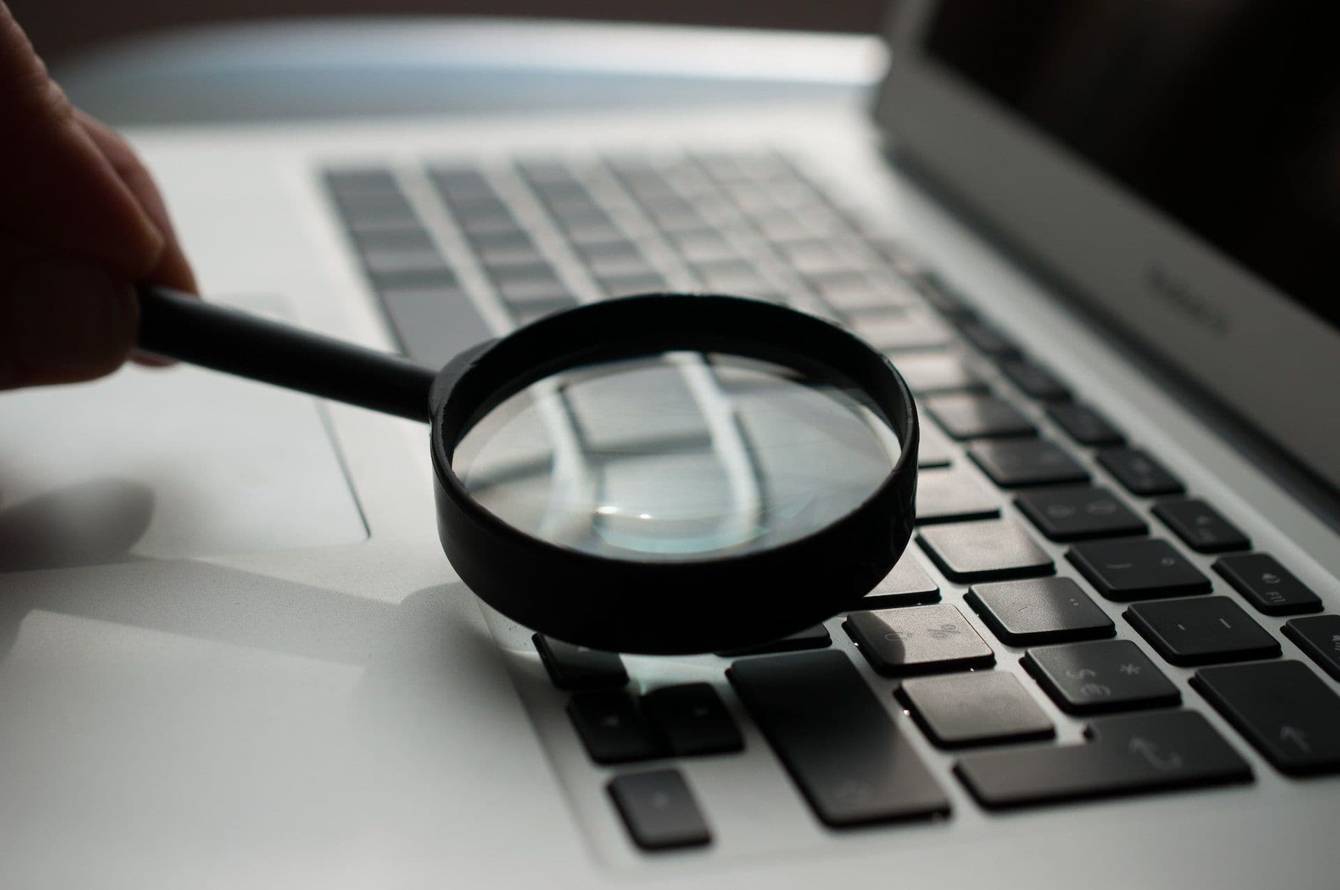 How to make a good code review?