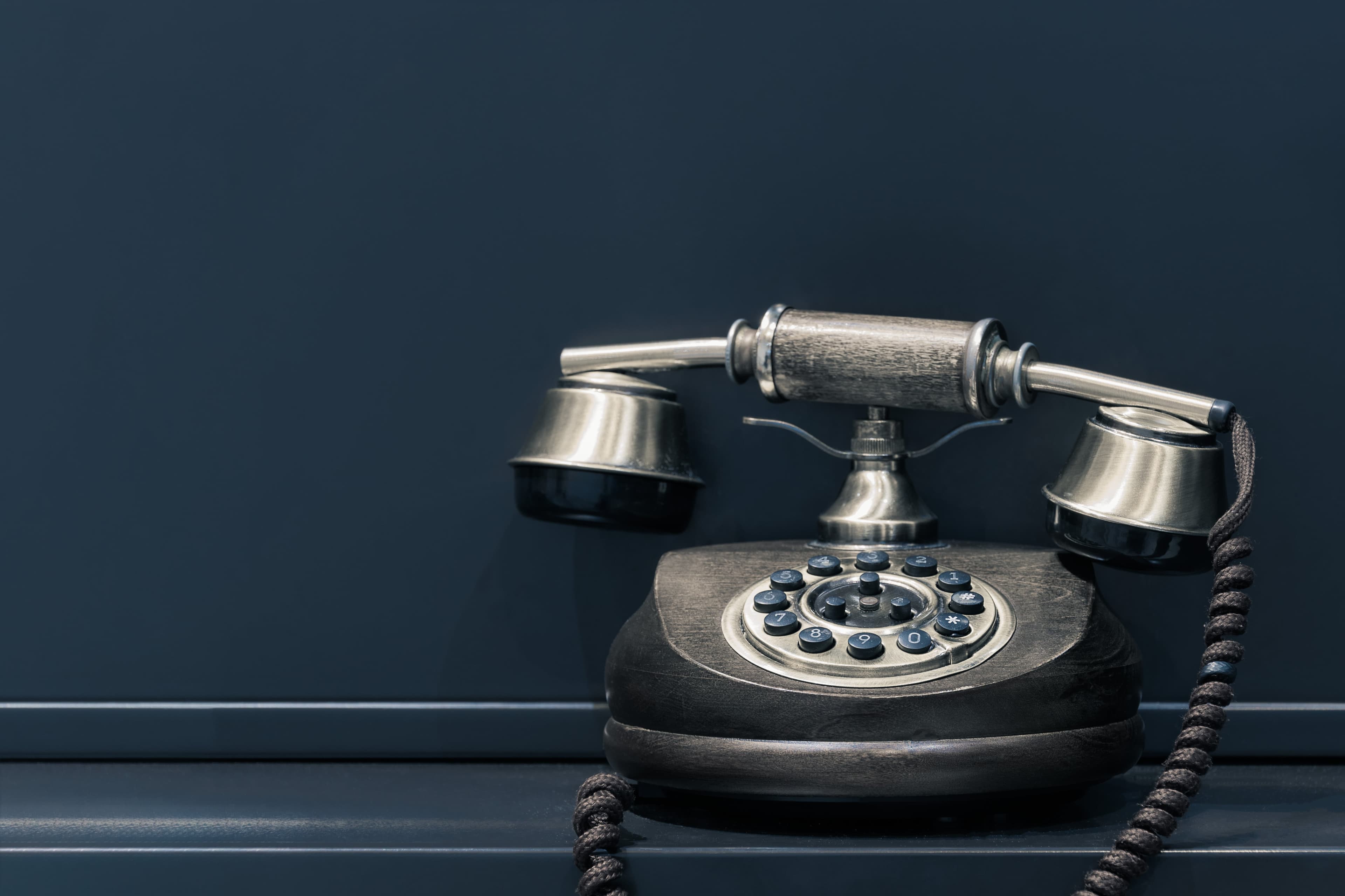 3) Comment contacter une agence web ?