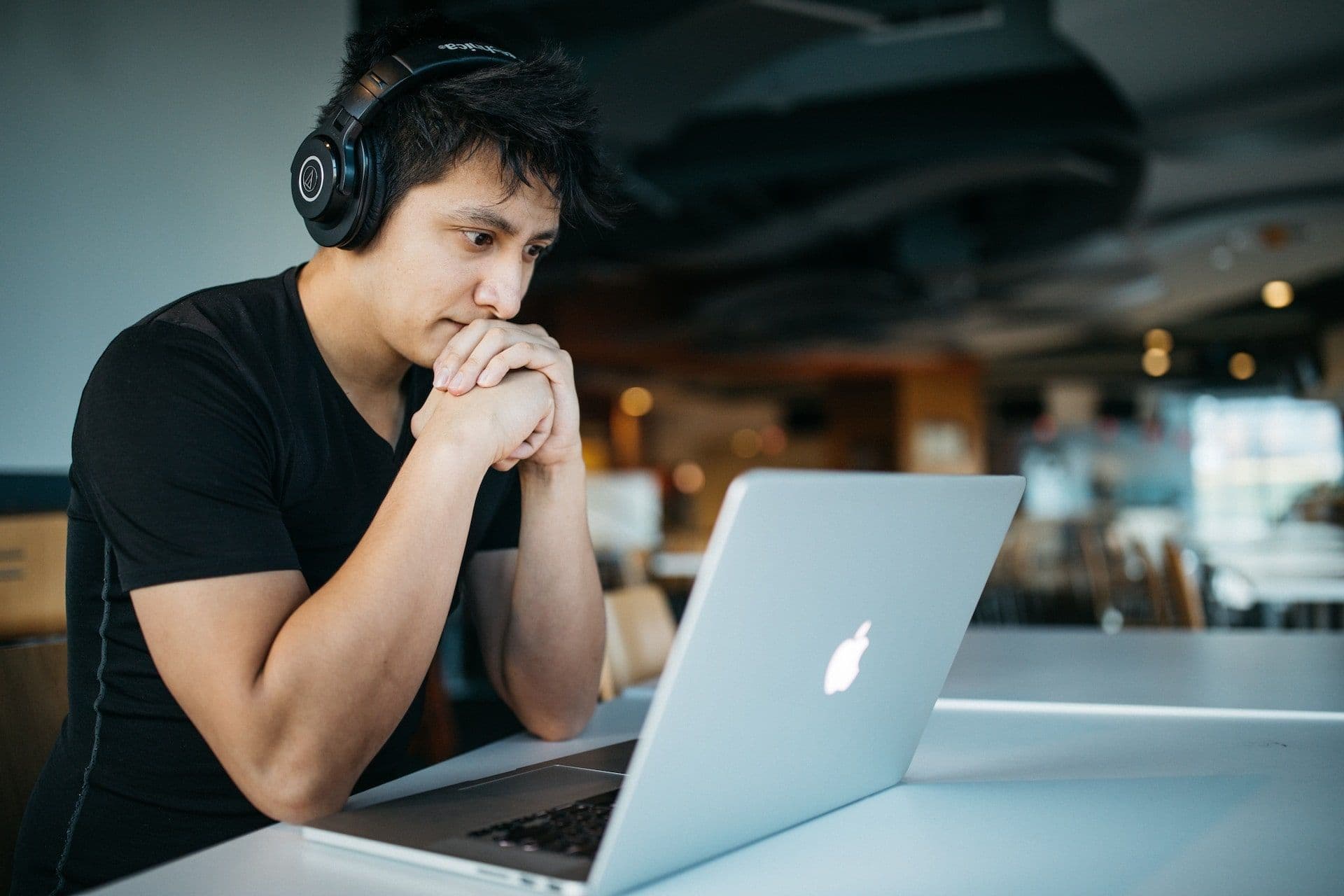 Quel est le langage de programmation le plus facile à apprendre ?