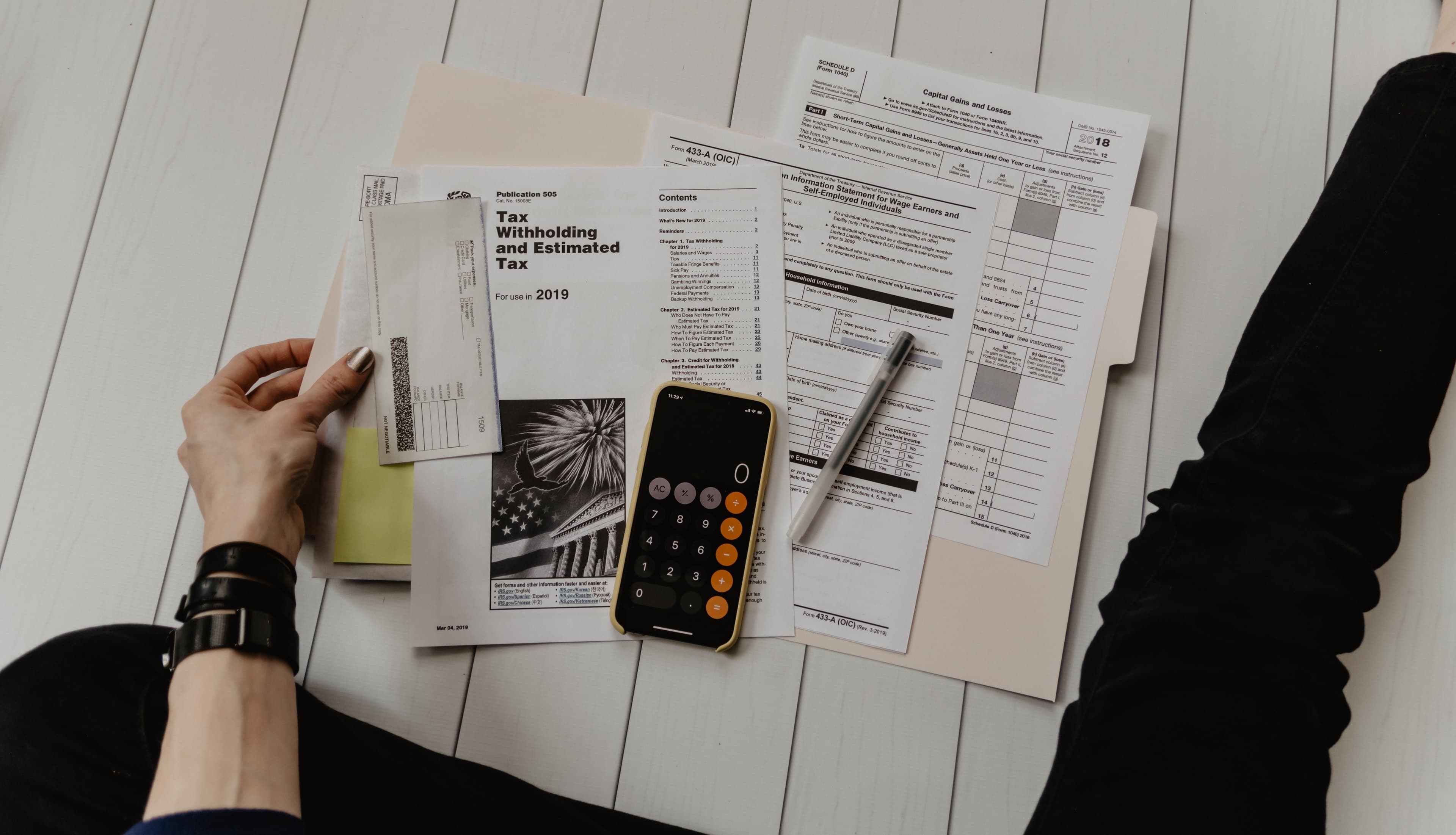 Économiser 30% de vos Dépenses d'Innovation avec le CII !