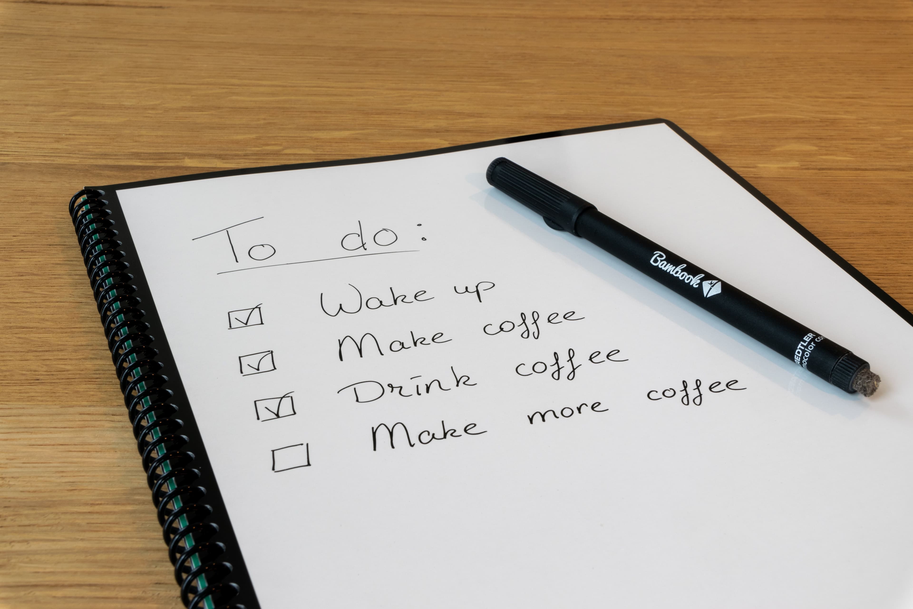 La TODO / CheckList Ultime Avant de Lancer son Site Web