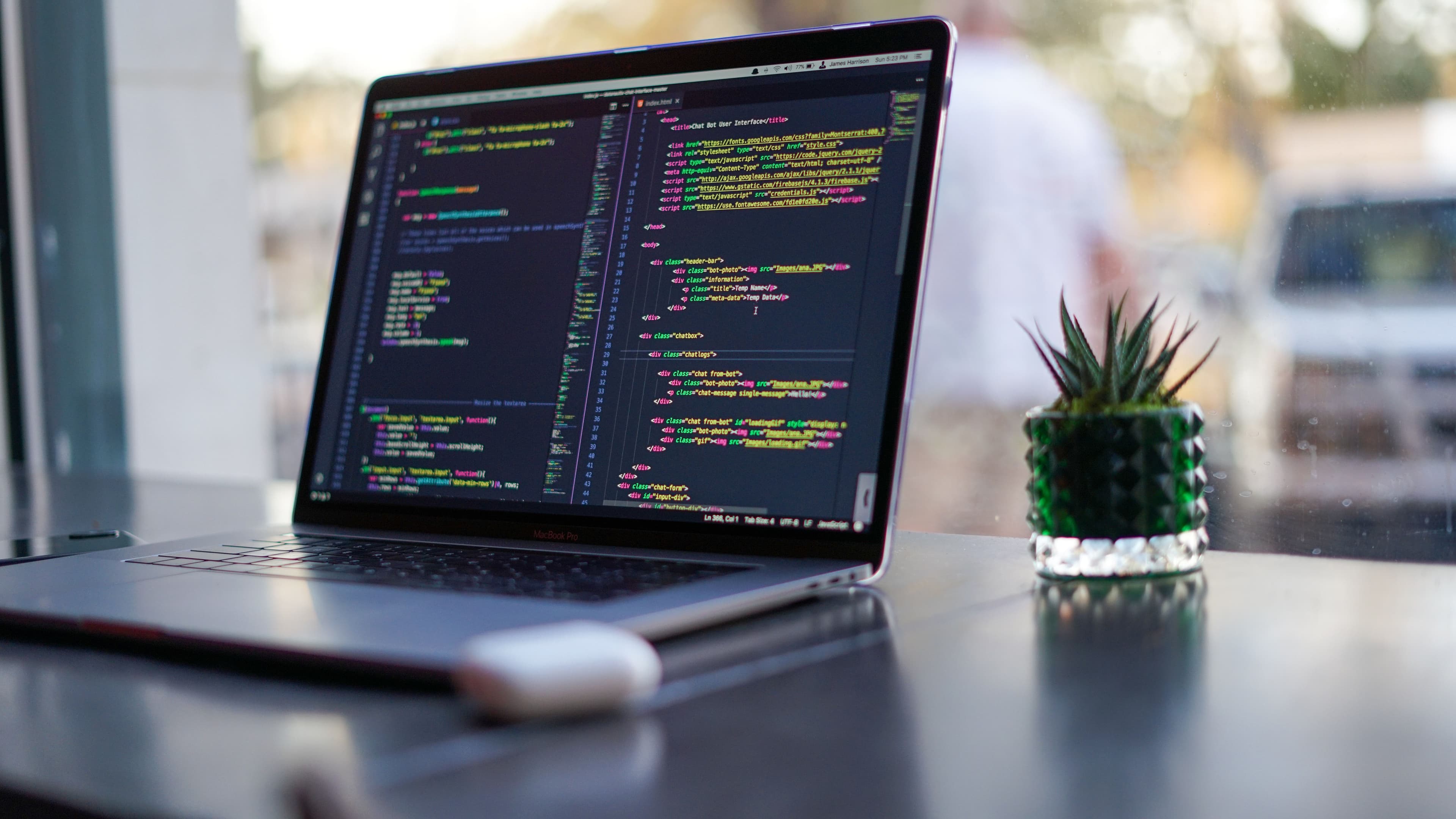 Quelles Questions se Poser avant de Créer un Site Web ?