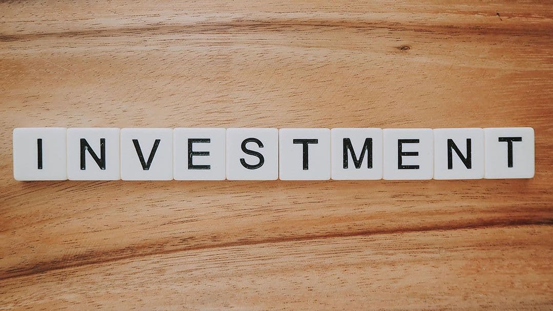 Investissements en Startups et Points de Vigilance