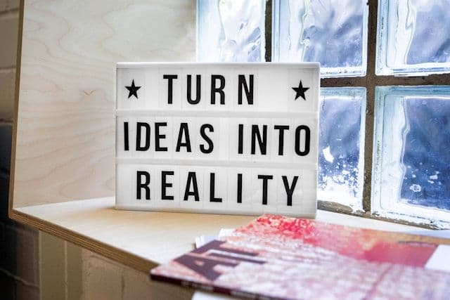 Dérisquer son Projet Web avec le Lean Startup