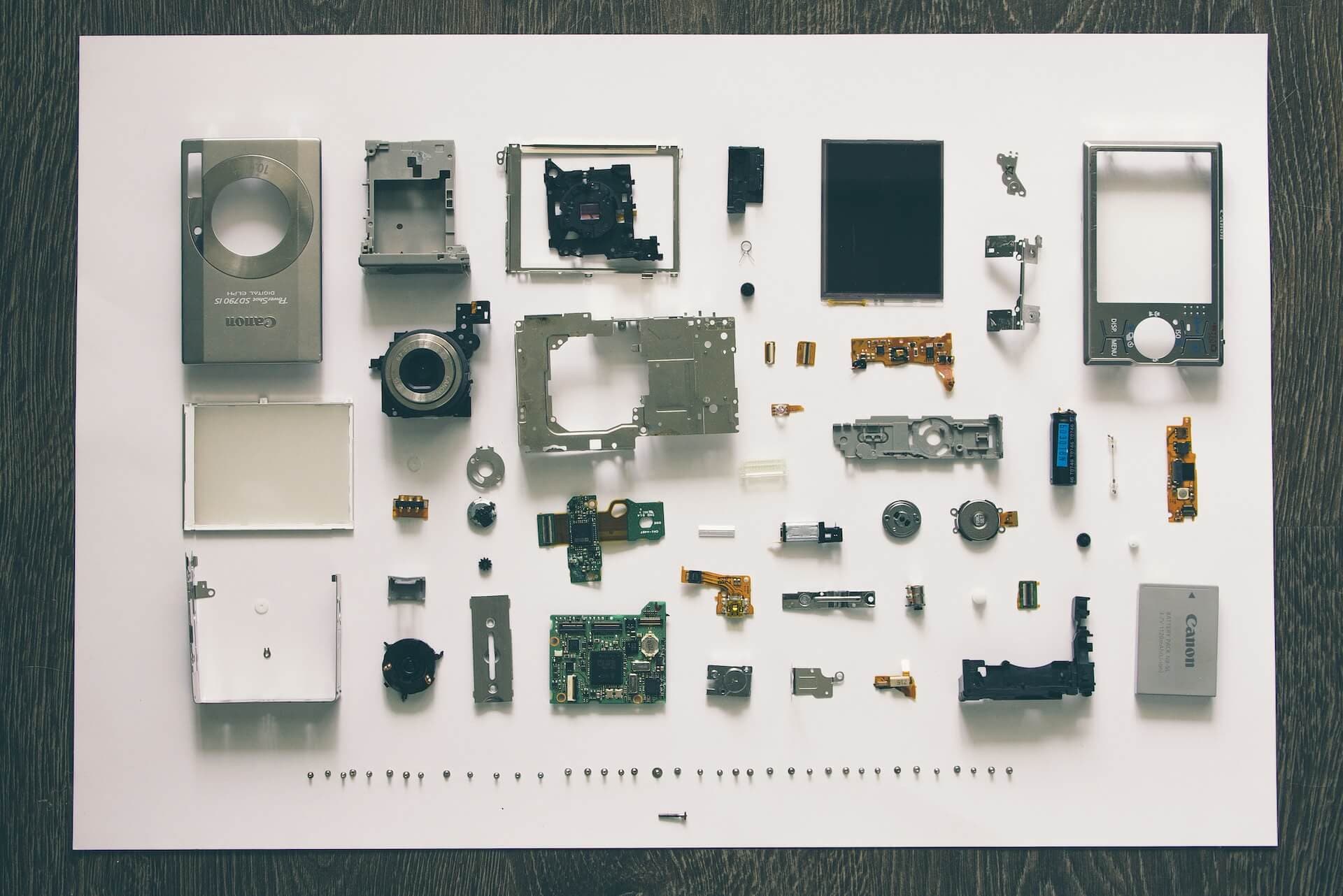 Pourquoi faire la maintenance d'un site web ?