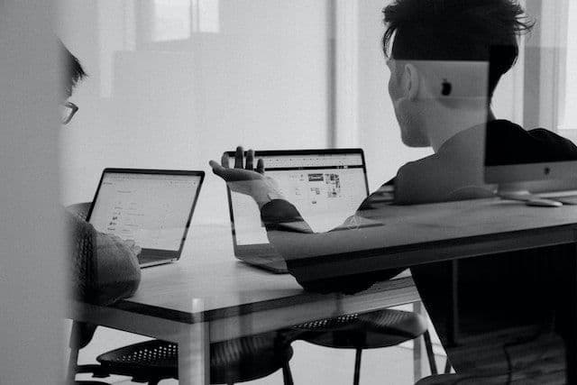 Qu’est-ce que l’UX Design ?