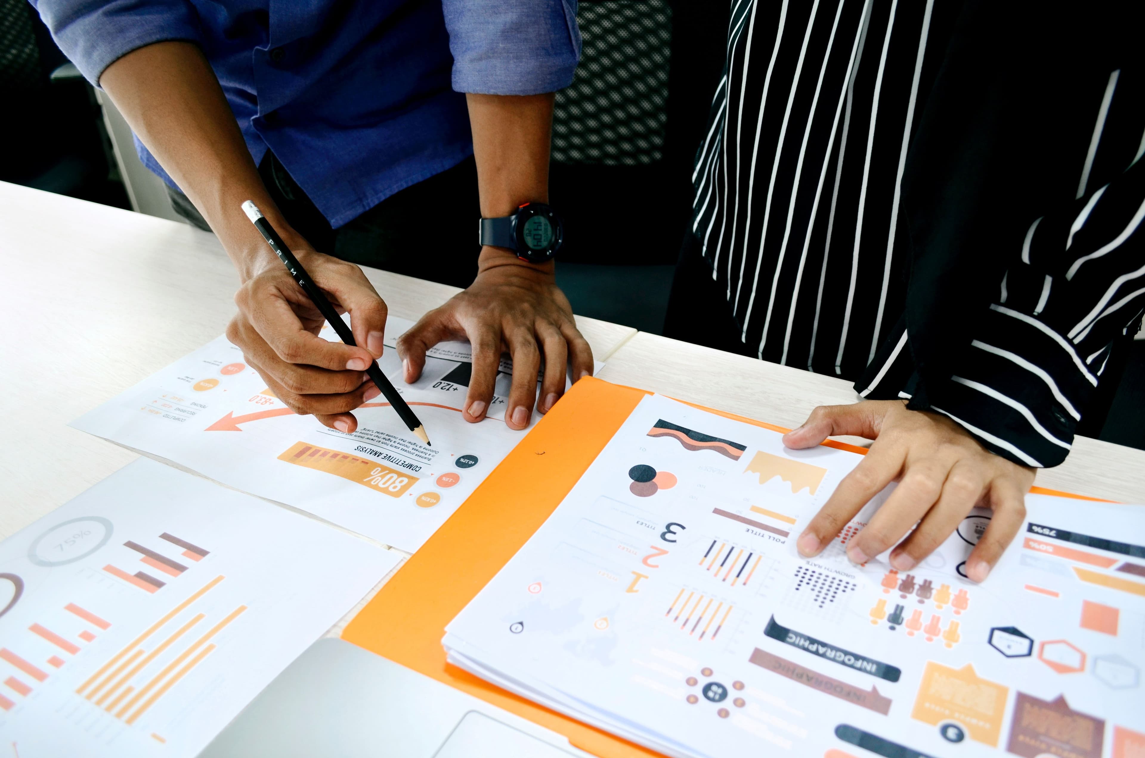 Comment mesurer la dette technique dans son projet informatique ?