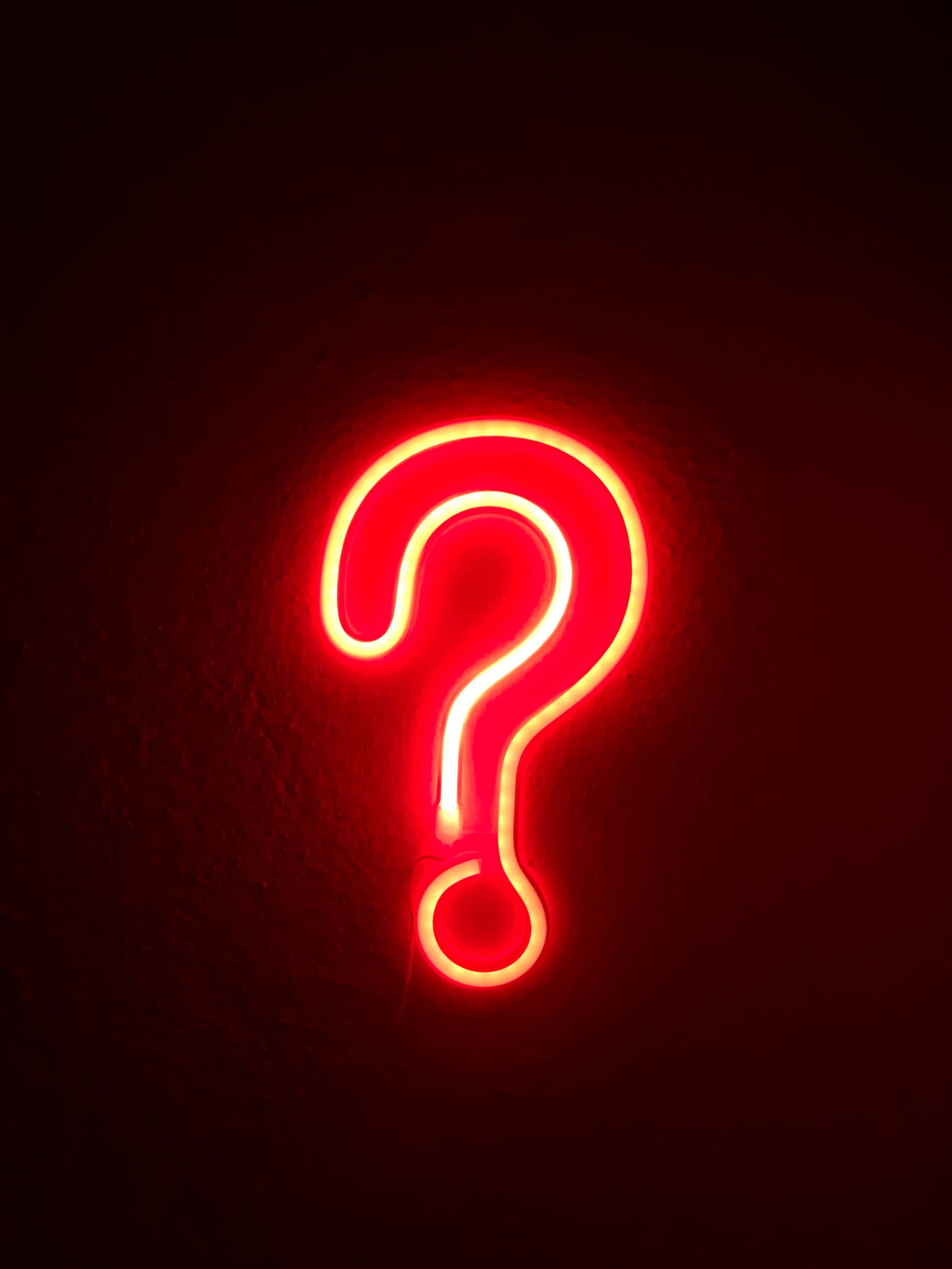 Qu'est-ce qu'un CMS ?