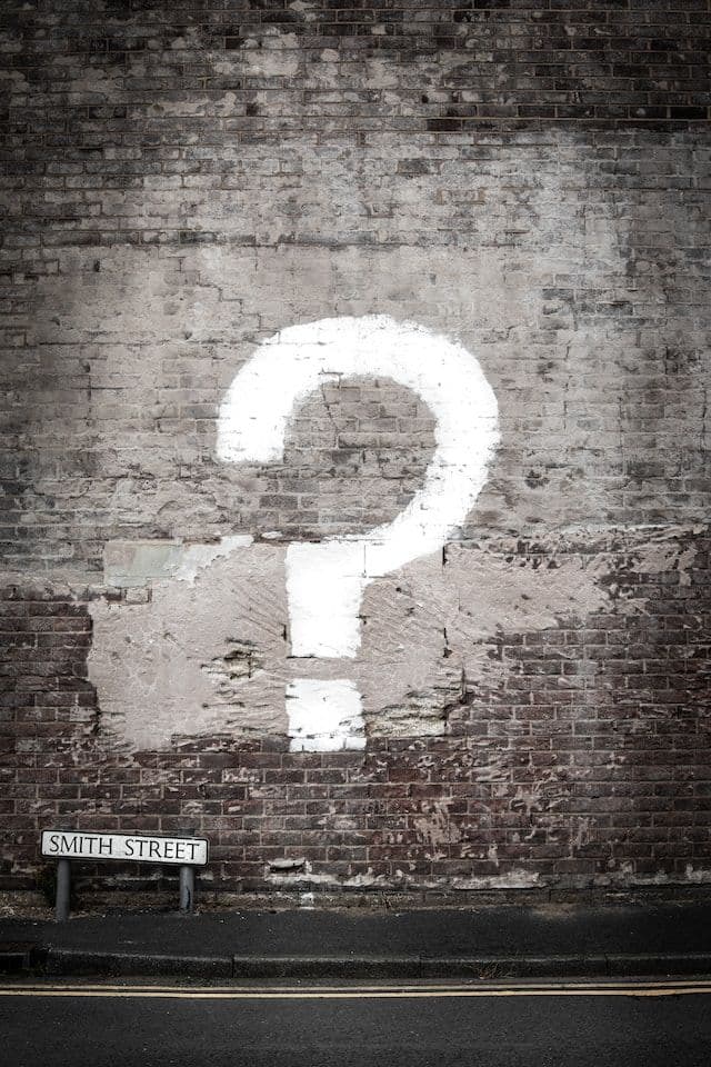 What is a CMS and how can you use one for your website?