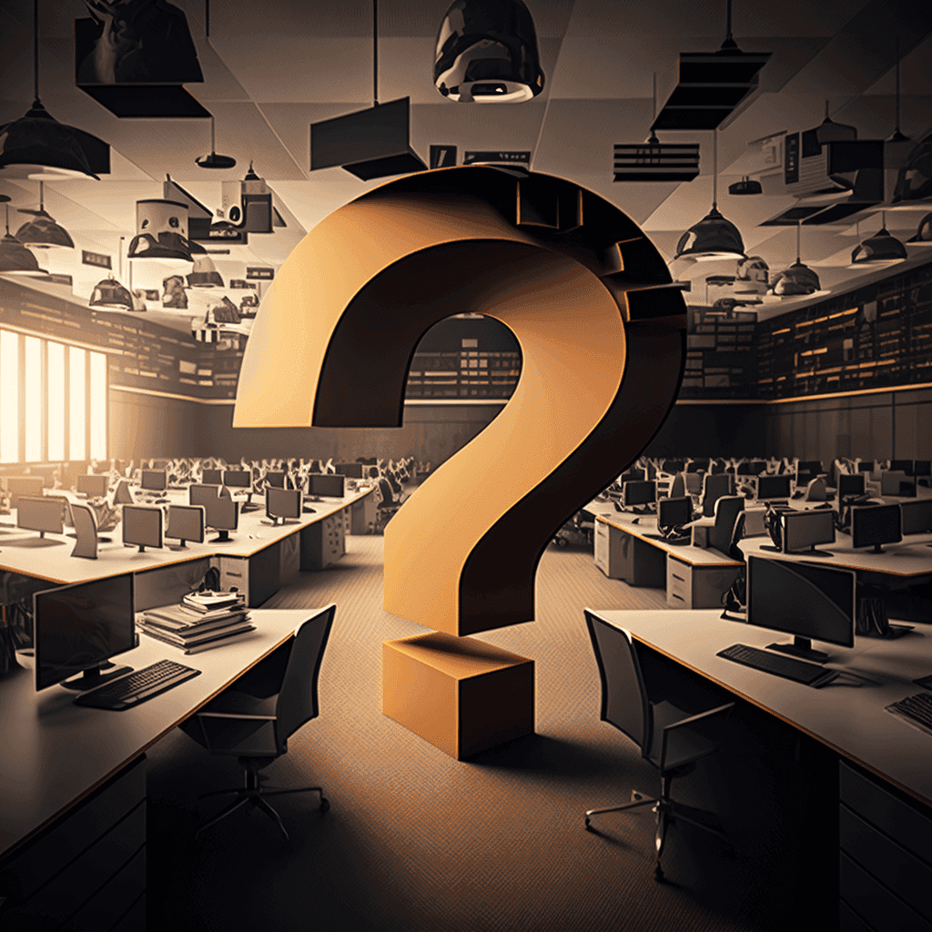  What to consider before making a website?