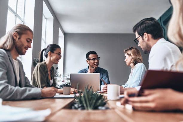 En quoi l'UX Design est-il Différent du Product Design ?