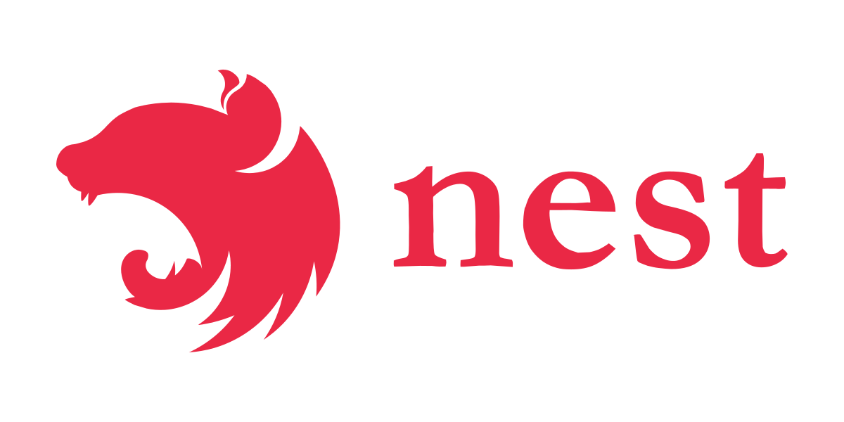 Construire des applications modernes grace à Nest.js