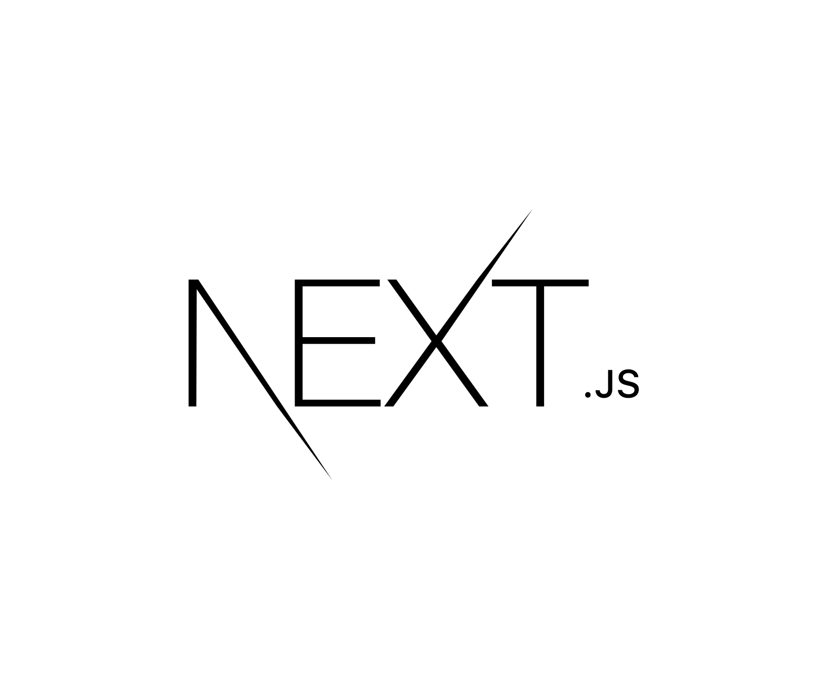 Pourquoi utiliser Next.js pour le front-end de vos applications ? 
