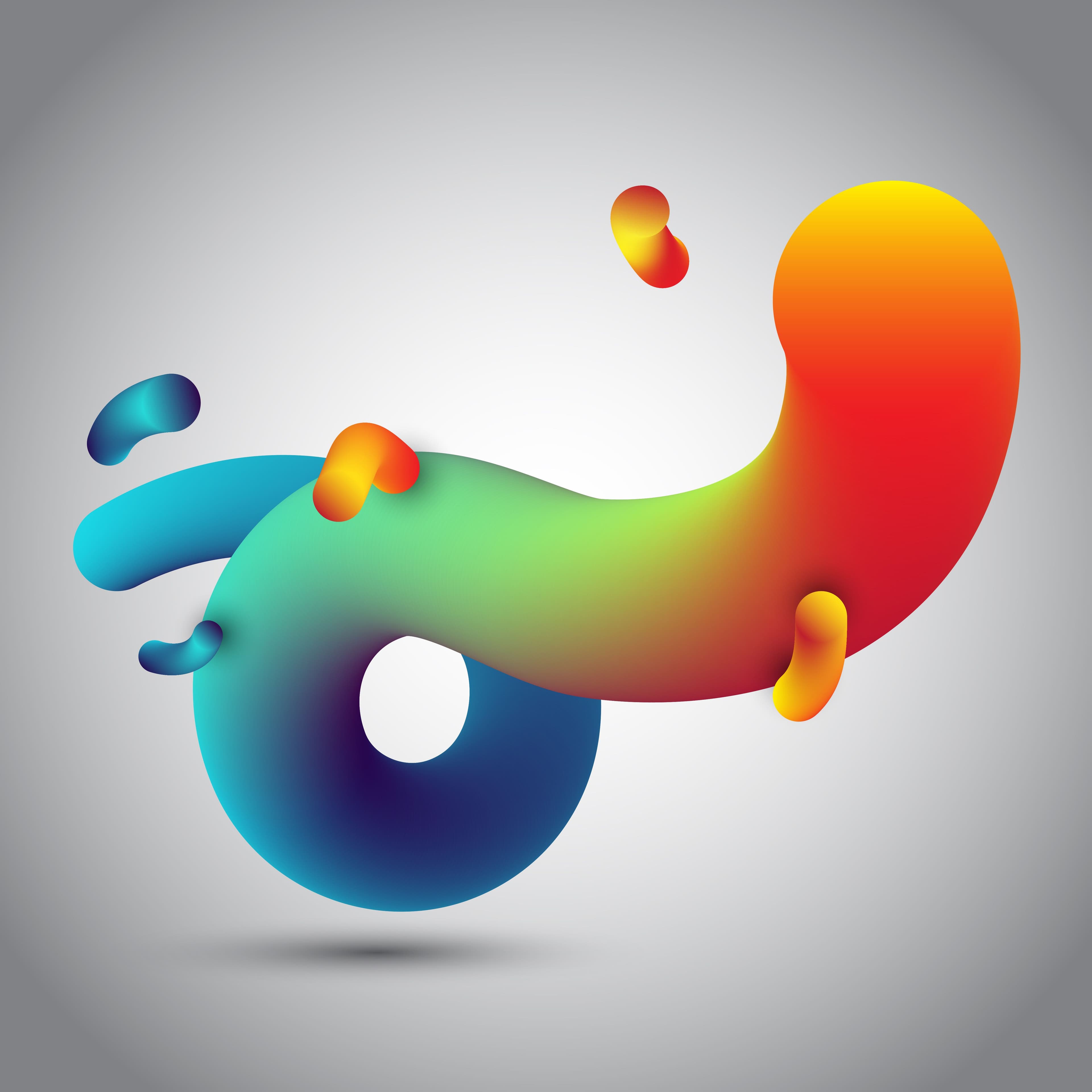 6 major trends to watch in web design for 2023